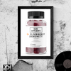 G+ Elderberry Immunity (Gummies)
