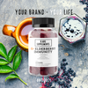 G+ Elderberry Immunity (Gummies)